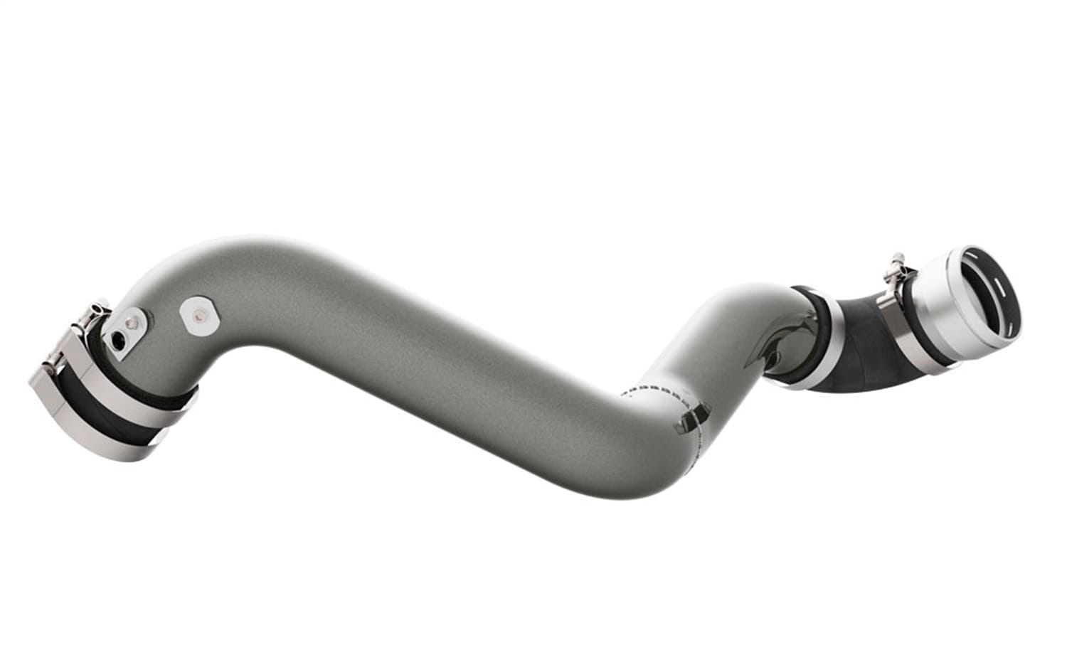 Charge Pipe Kit thumbnail 3