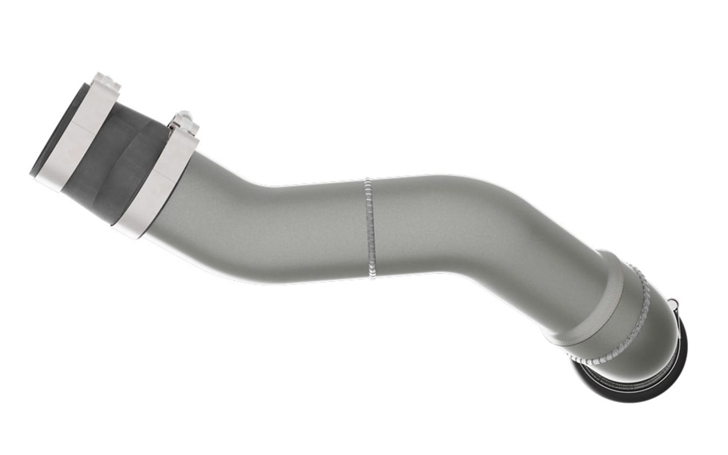 Charge Pipe Kit thumbnail 3