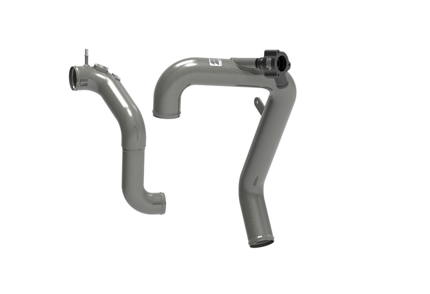 Charge Pipe Kit