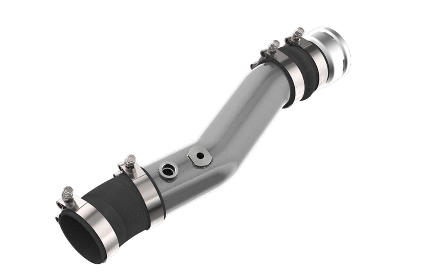 Charge Pipe Kit thumbnail 2