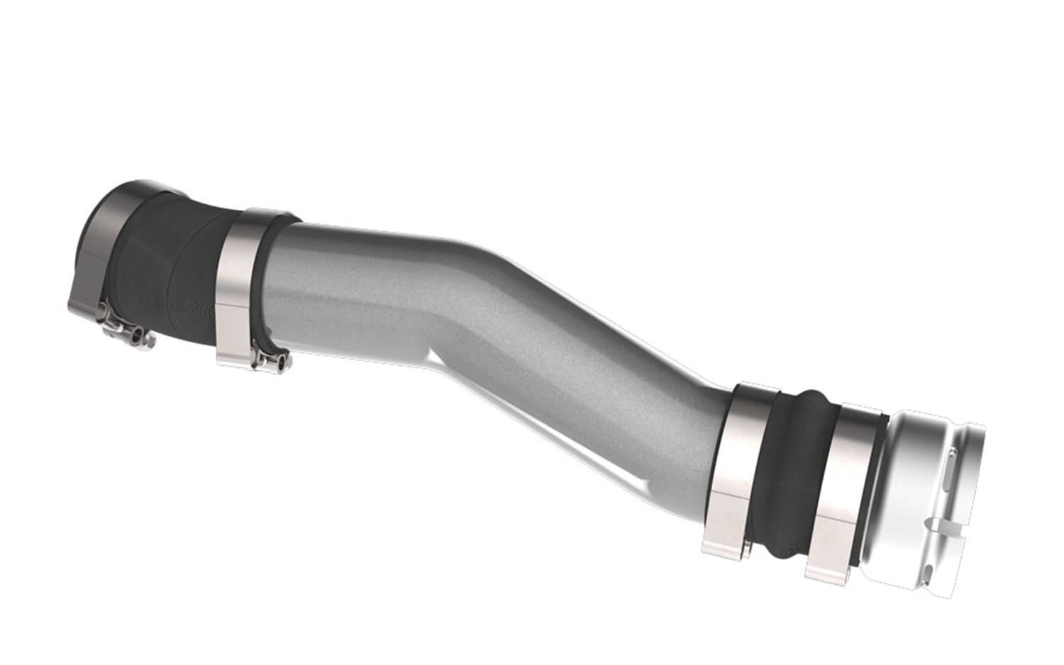 Charge Pipe Kit thumbnail 3