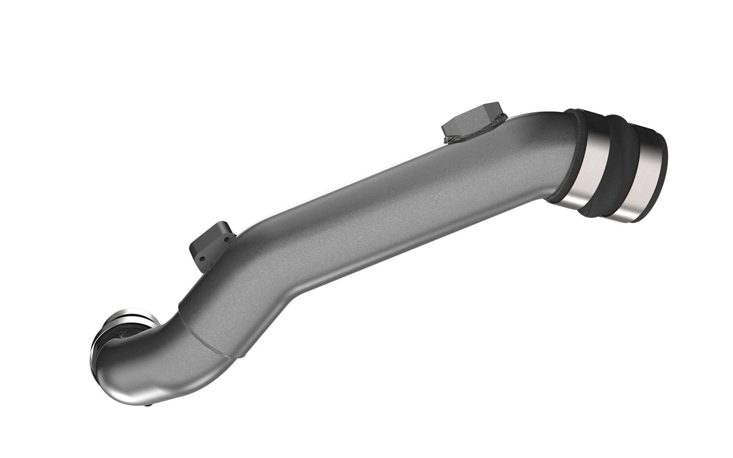 Charge Pipe Kit thumbnail 3