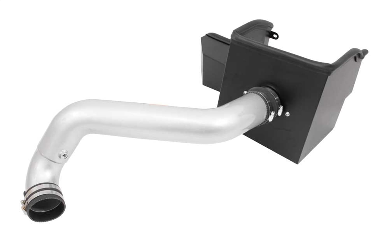 Performance Air Intake System