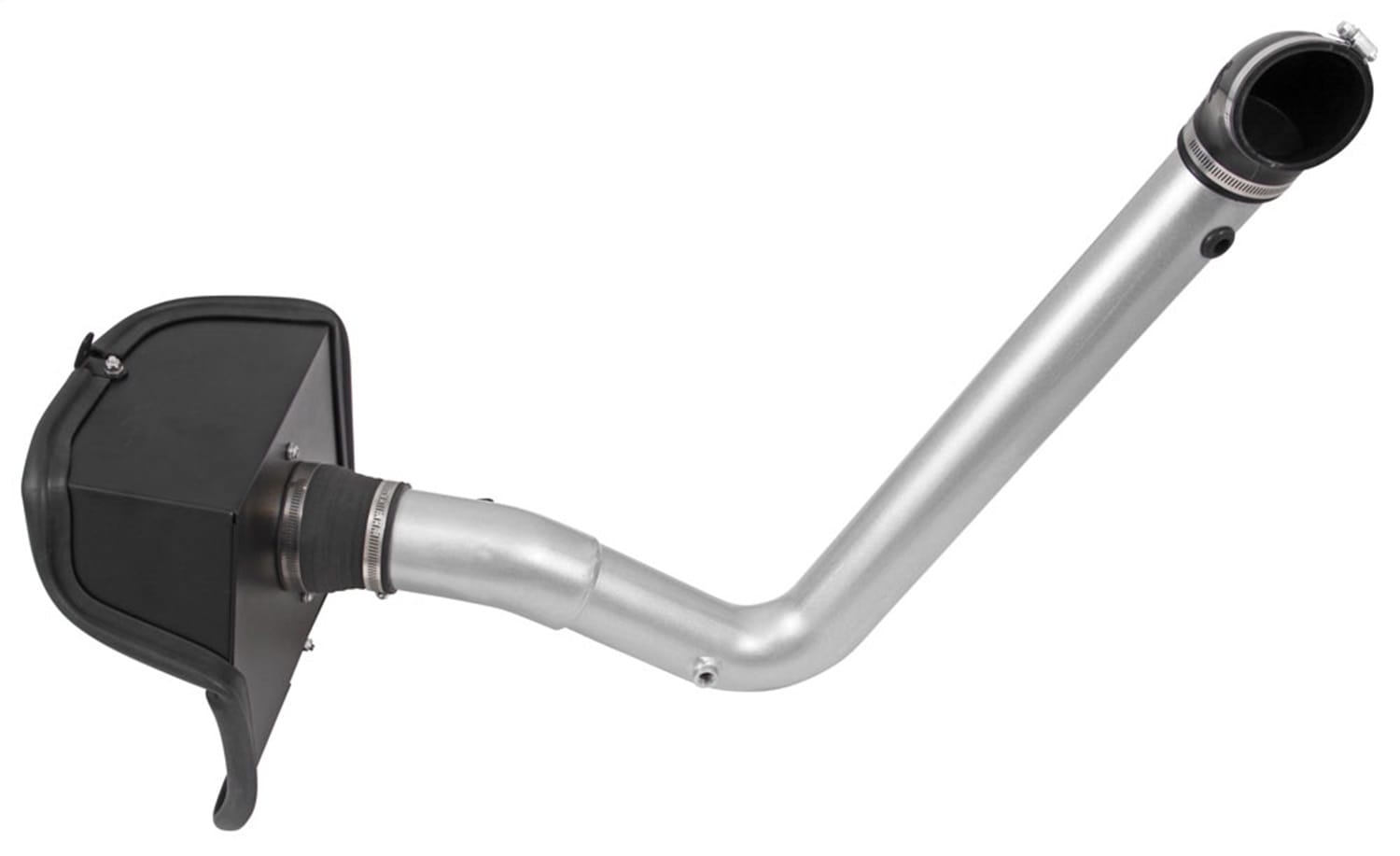 Performance Air Intake System