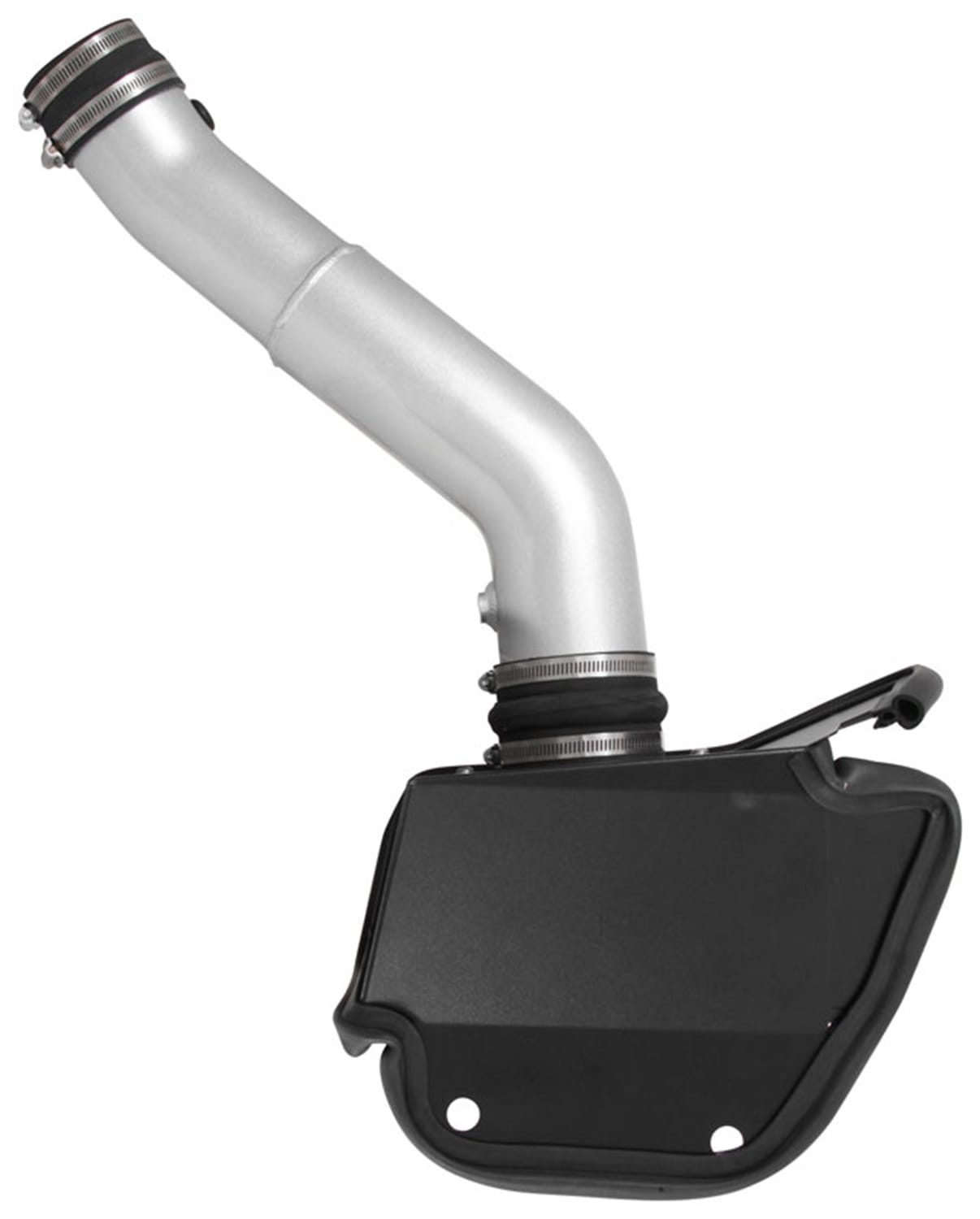 Performance Air Intake System