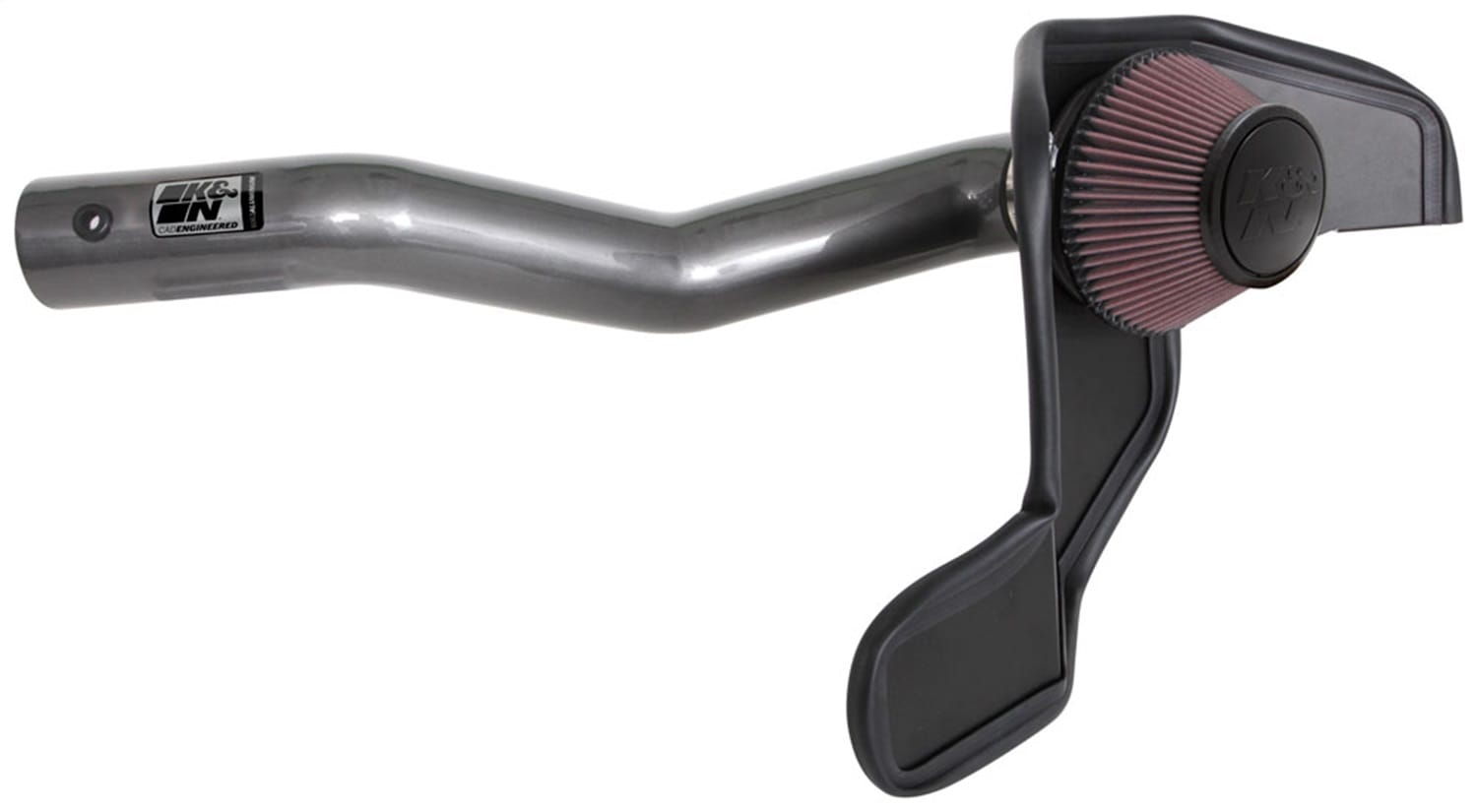 Performance Air Intake System