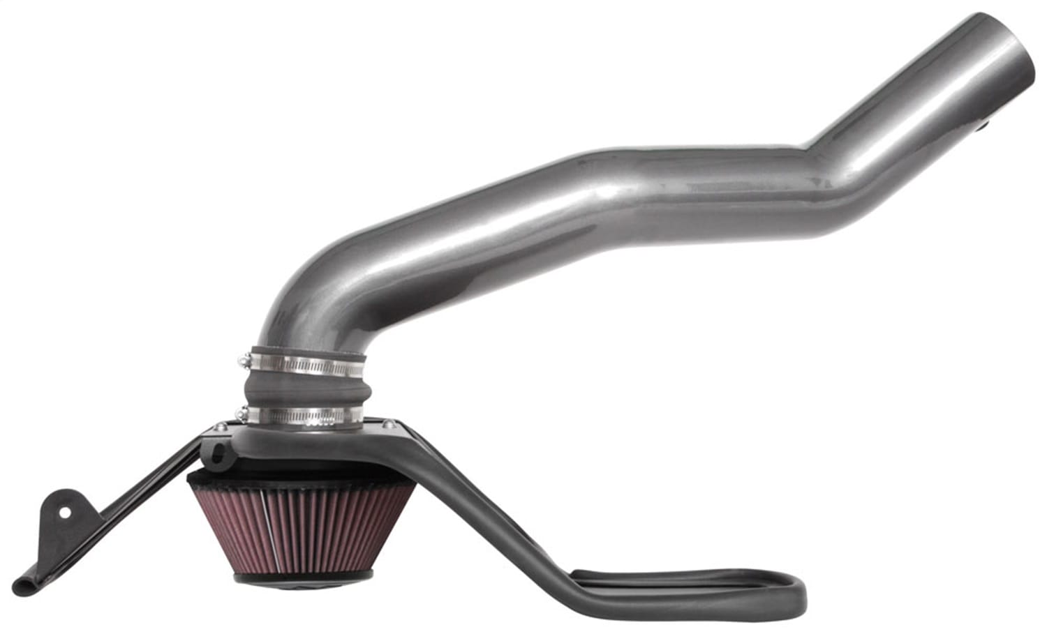 Performance Air Intake System thumbnail 2