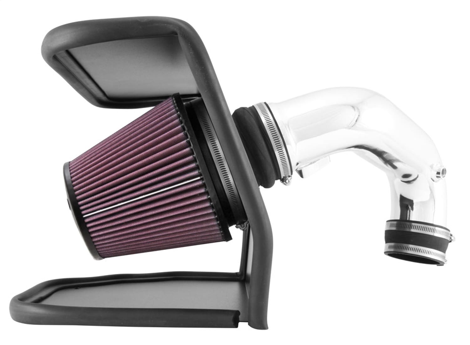 Performance Air Intake System