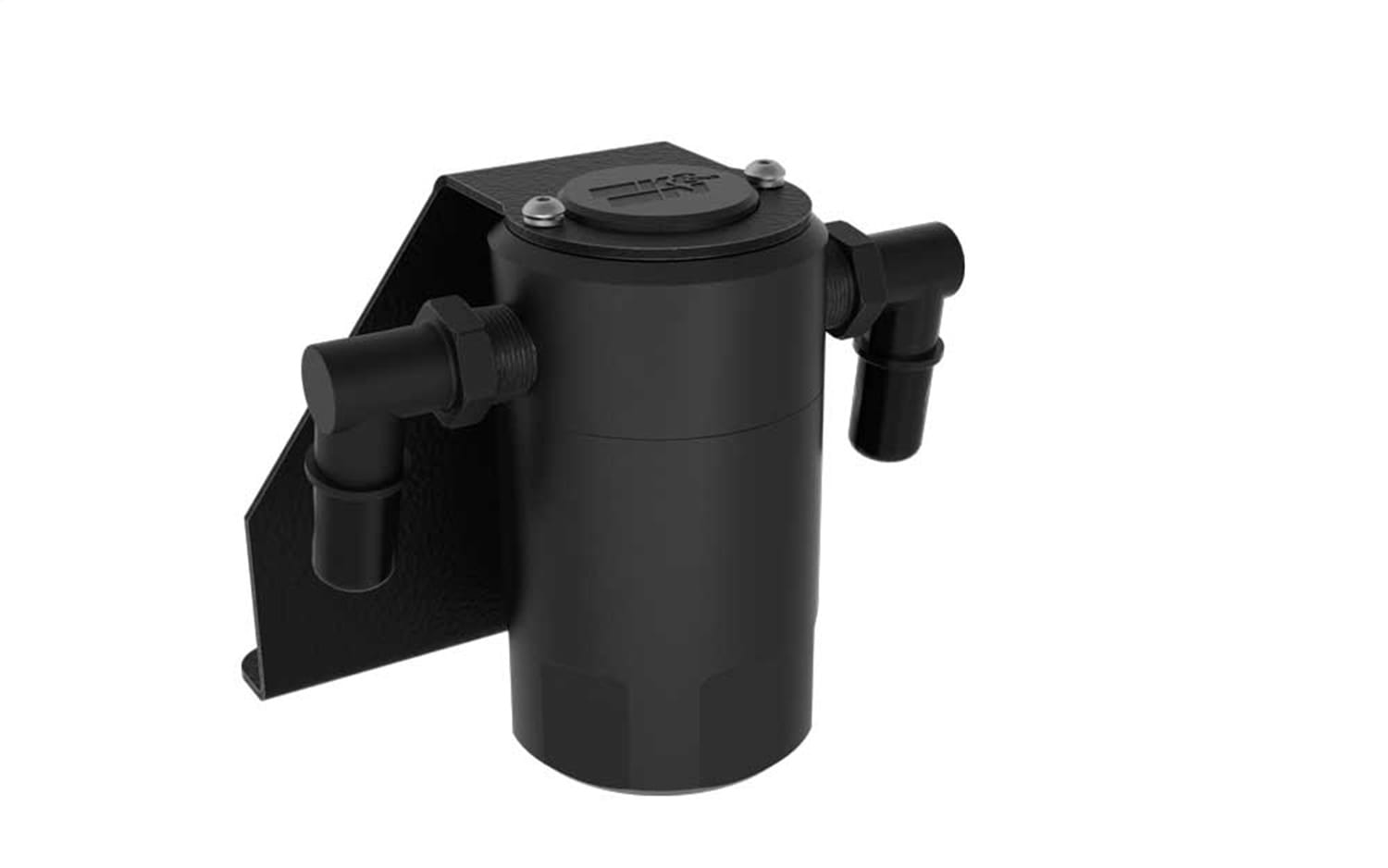 Catch Can; Oil Separator; Ford F150 thumbnail 5
