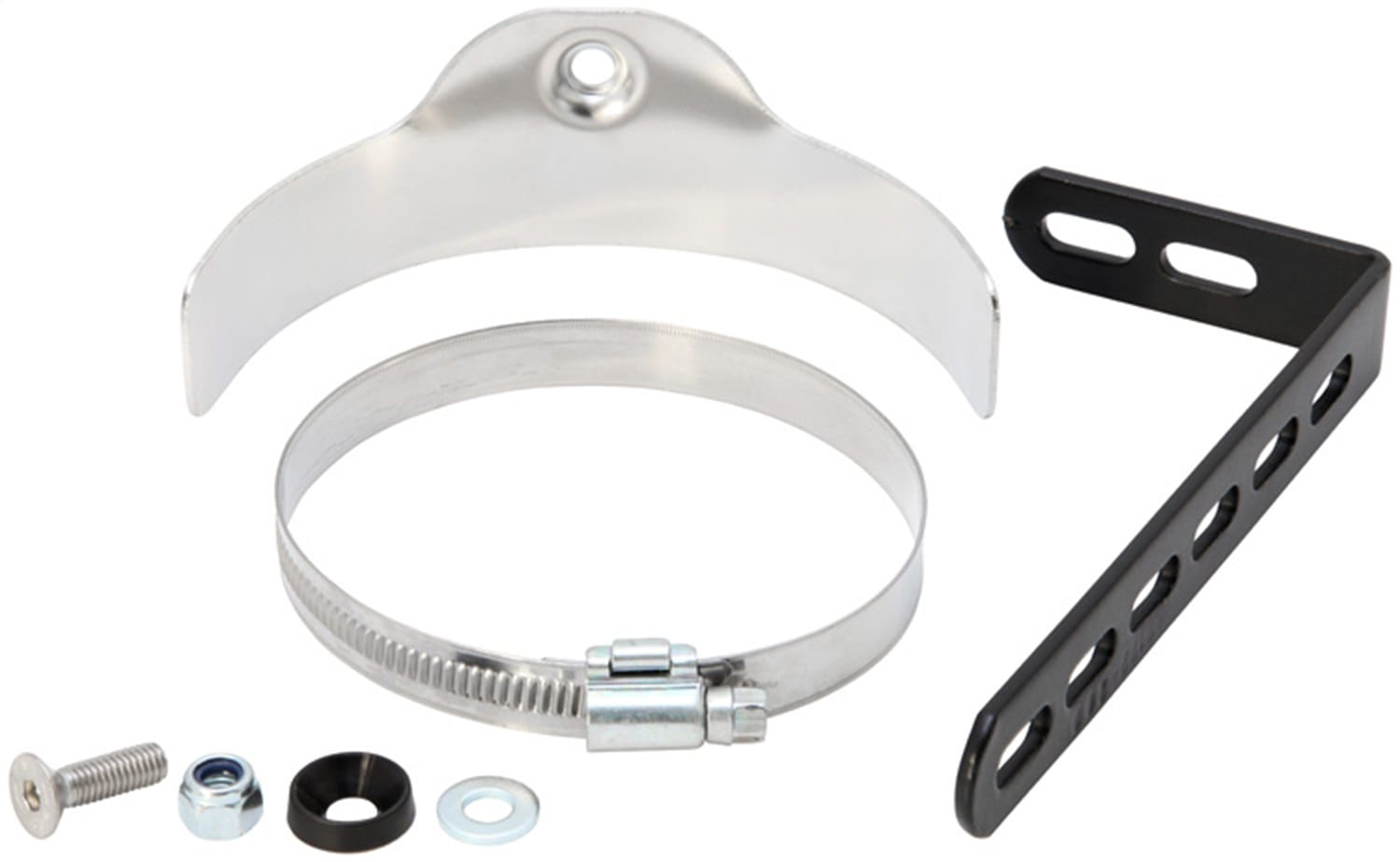 Apollo Mounting Bracket