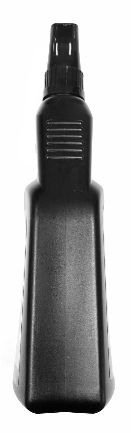 Power Kleen; Filter Cleaner-32 oz Trigger Sprayer thumbnail 5