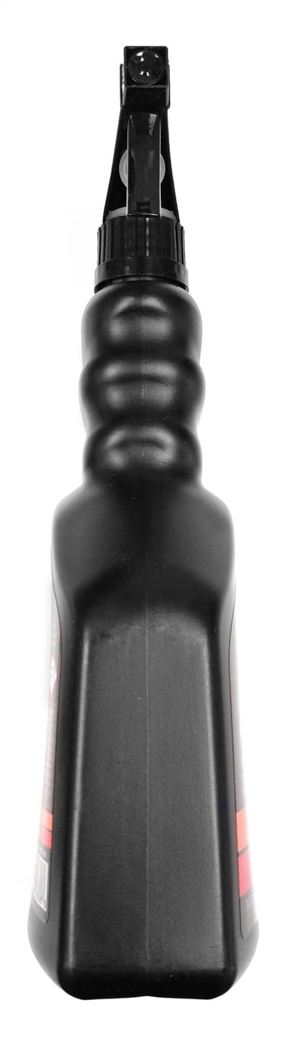 Filter Cleaner; Synthetic; 32oz Spray thumbnail 4