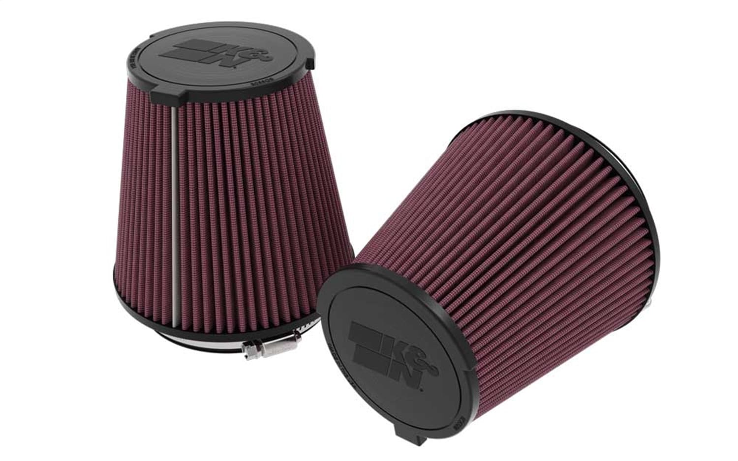 Replacement Air Filter