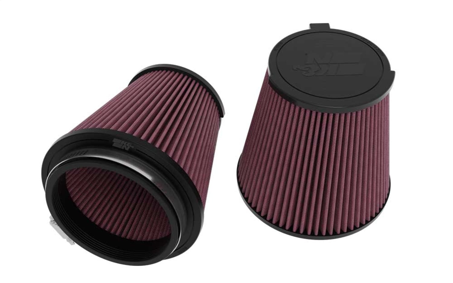 Replacement Air Filter thumbnail 2