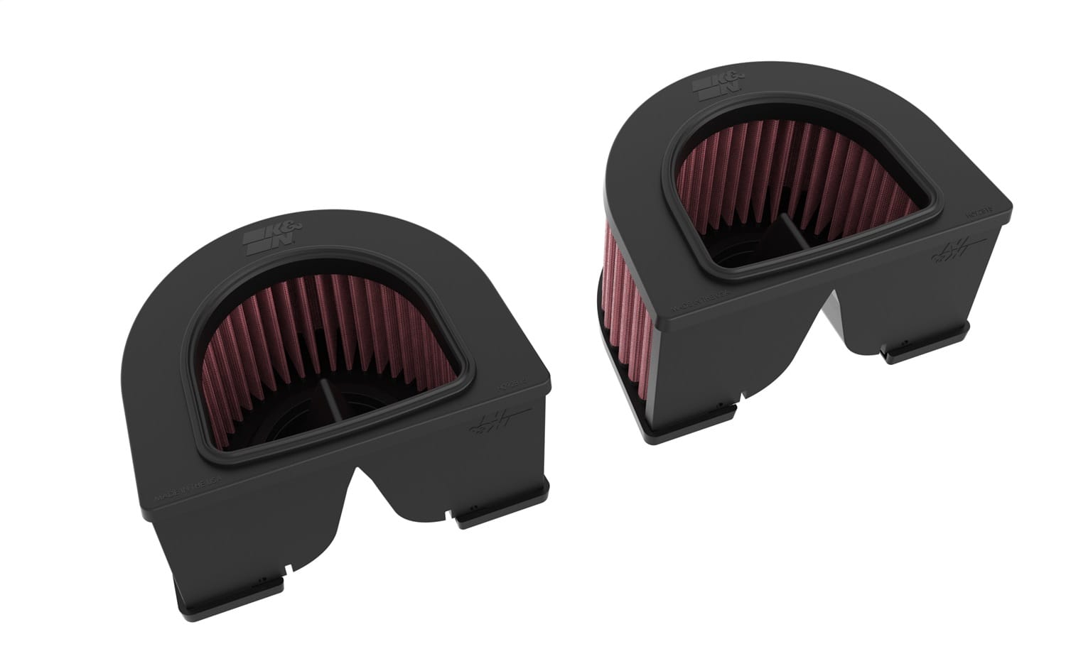Replacement Air Filter thumbnail 2