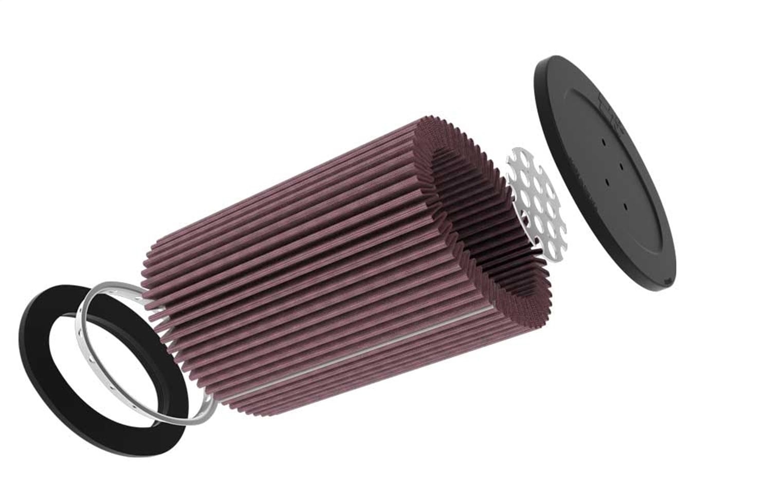 Replacement Air Filter thumbnail 3