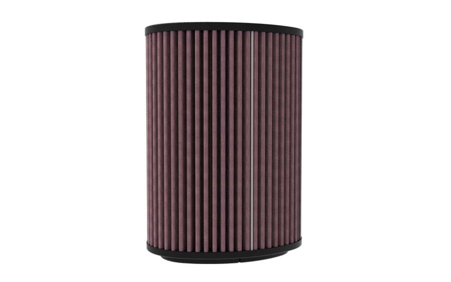 Replacement Air Filter thumbnail 4