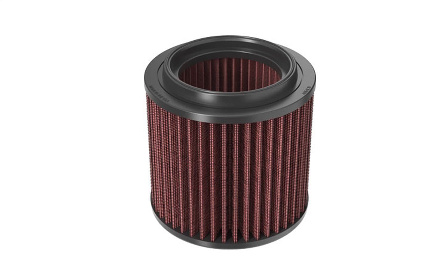 Replacement Air Filter thumbnail 3