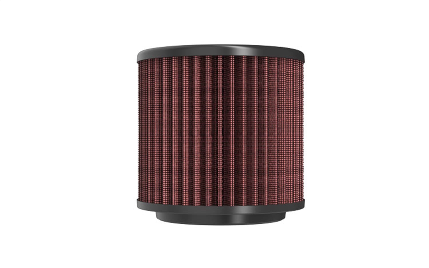 Replacement Air Filter thumbnail 4