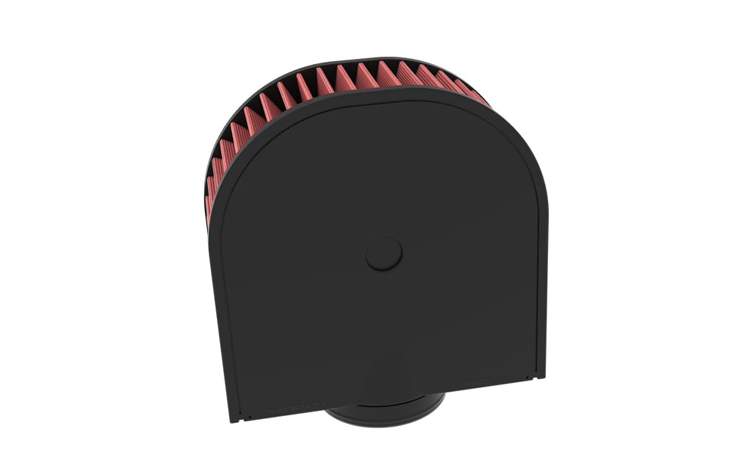 Replacement Air Filter thumbnail 2