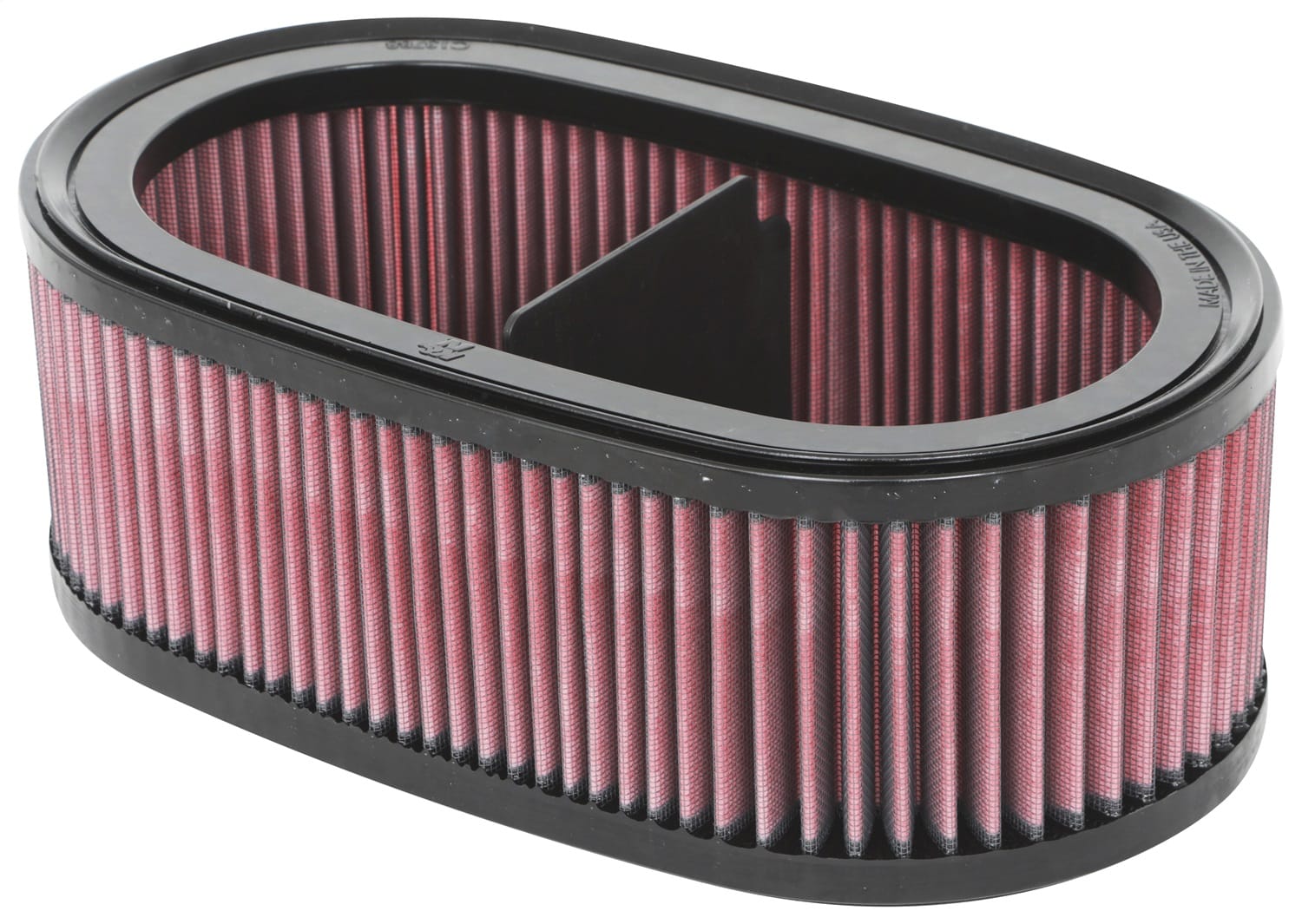 Replacement Air Filter thumbnail 2