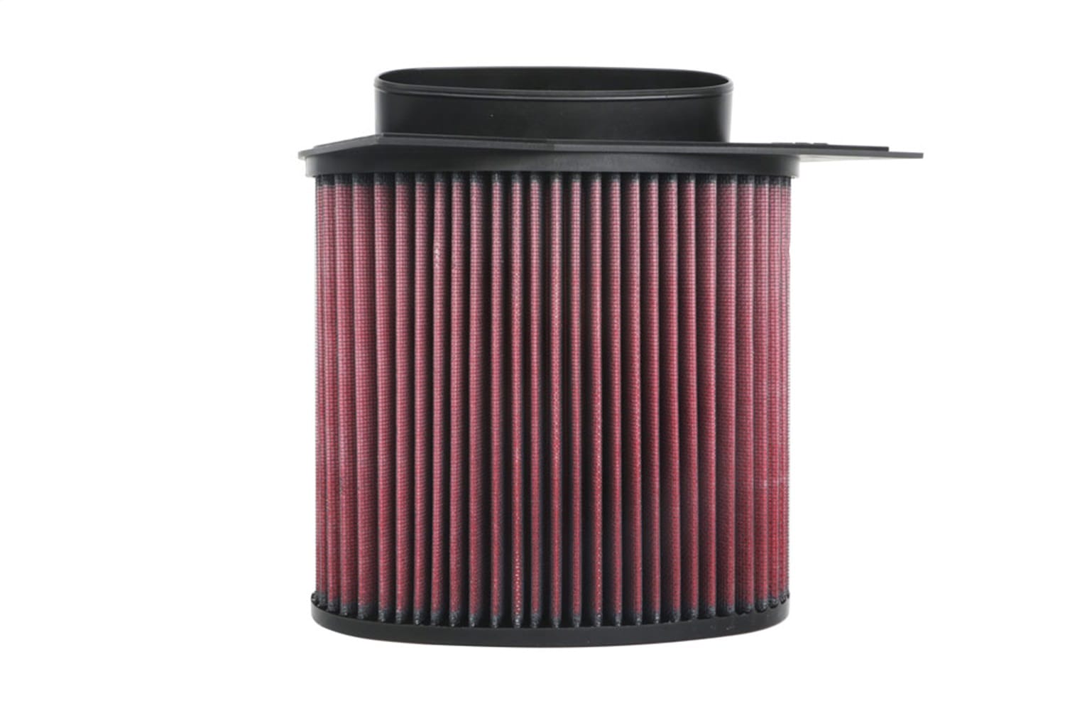 Replacement Air Filter thumbnail 3