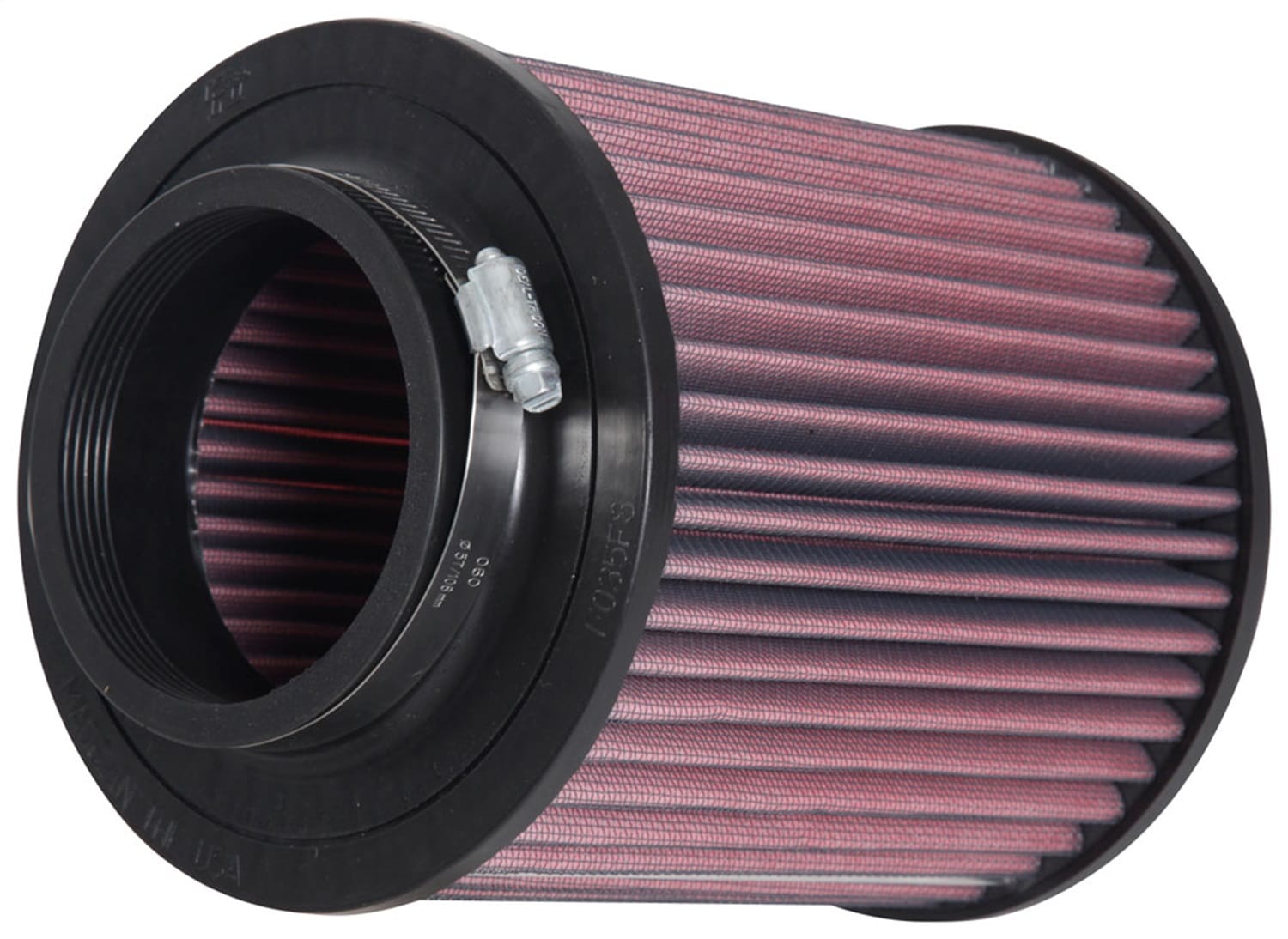 Replacement Air Filter thumbnail 2