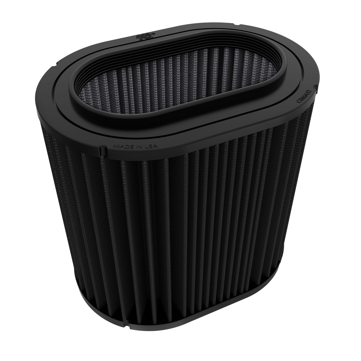 Dryflow Lifetime Engine Air Filter-FORD F-SERIES SUPER DUTY V8 thumbnail 2