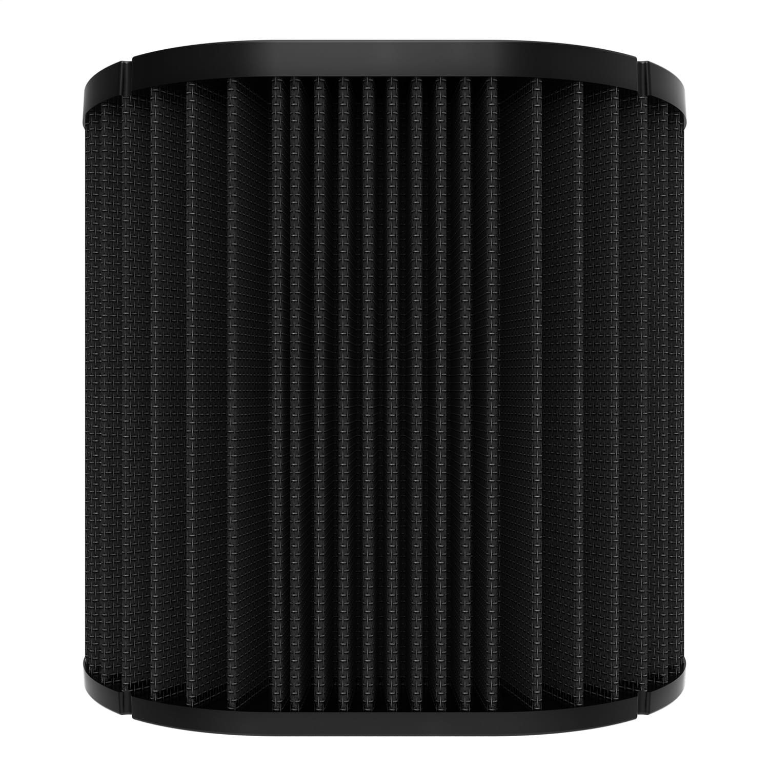 Dryflow Lifetime Engine Air Filter-FORD F-SERIES SUPER DUTY V8 thumbnail 3