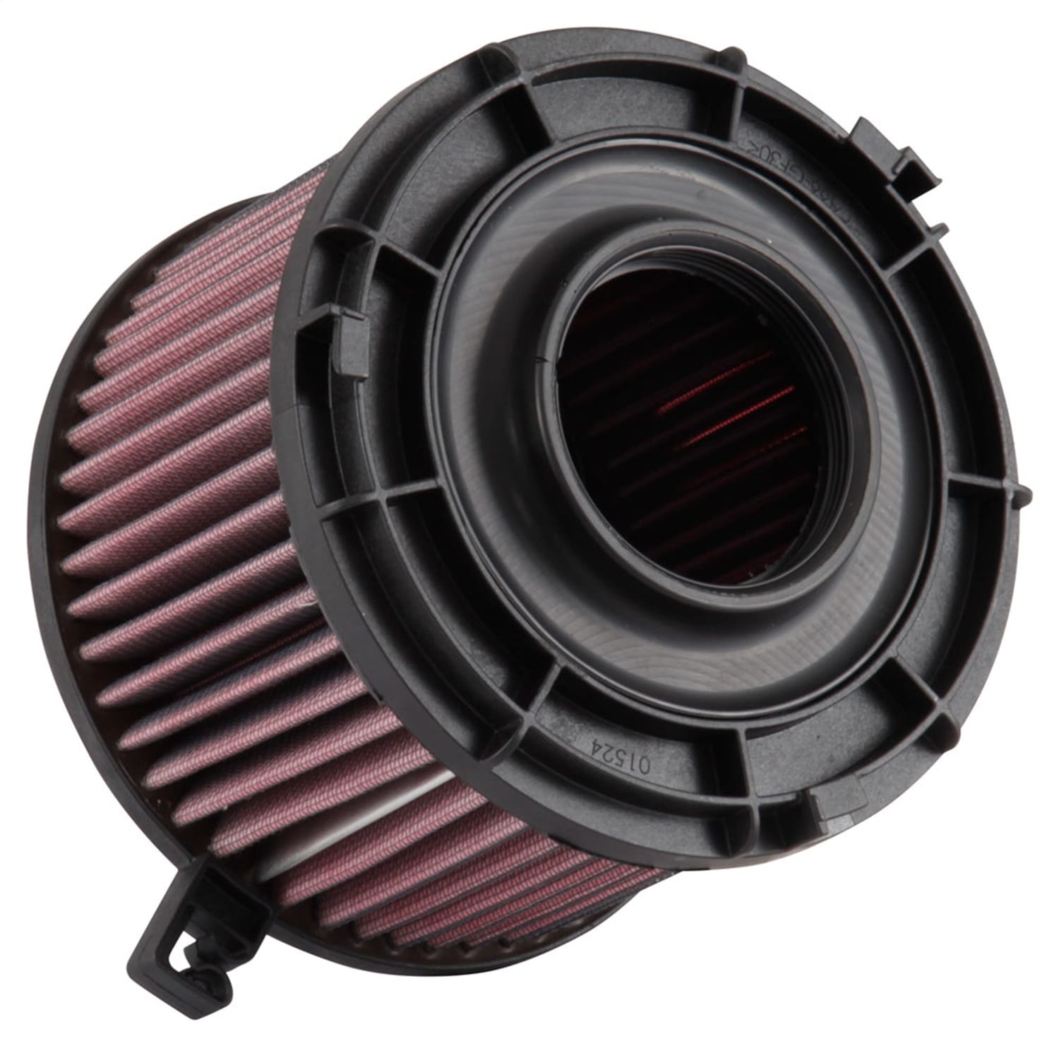 Replacement Air Filter thumbnail 2