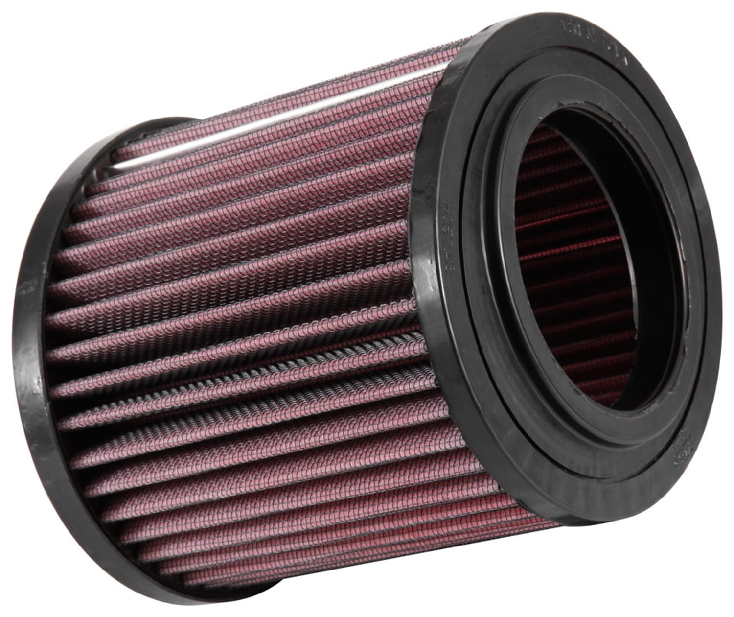 Replacement Air Filter thumbnail 4