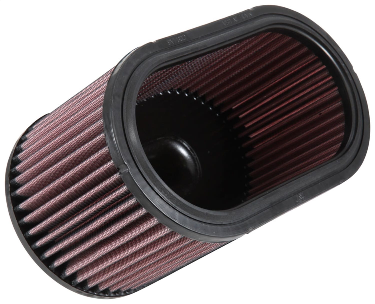 Replacement Air Filter thumbnail 2