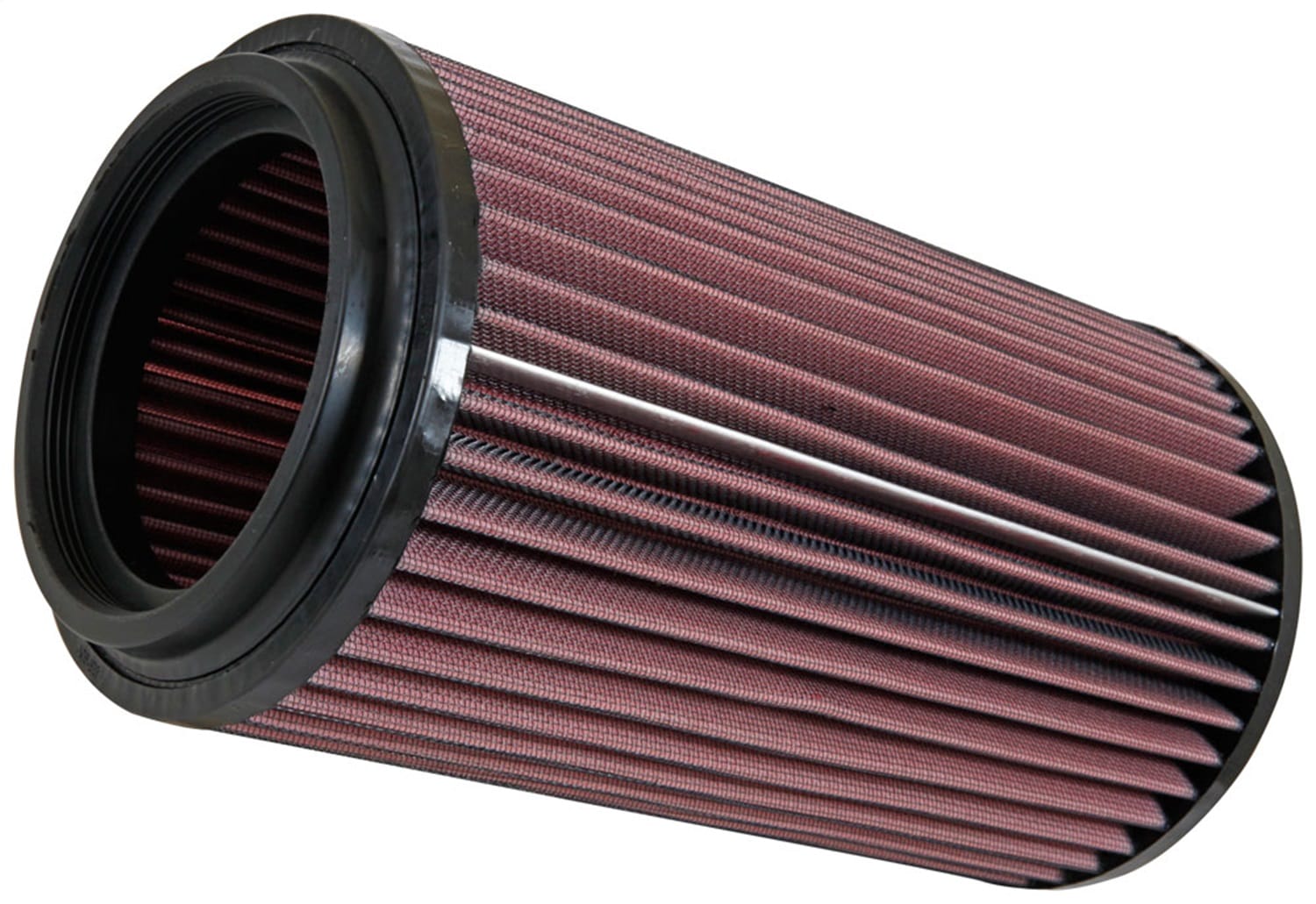 Replacement Air Filter thumbnail 4