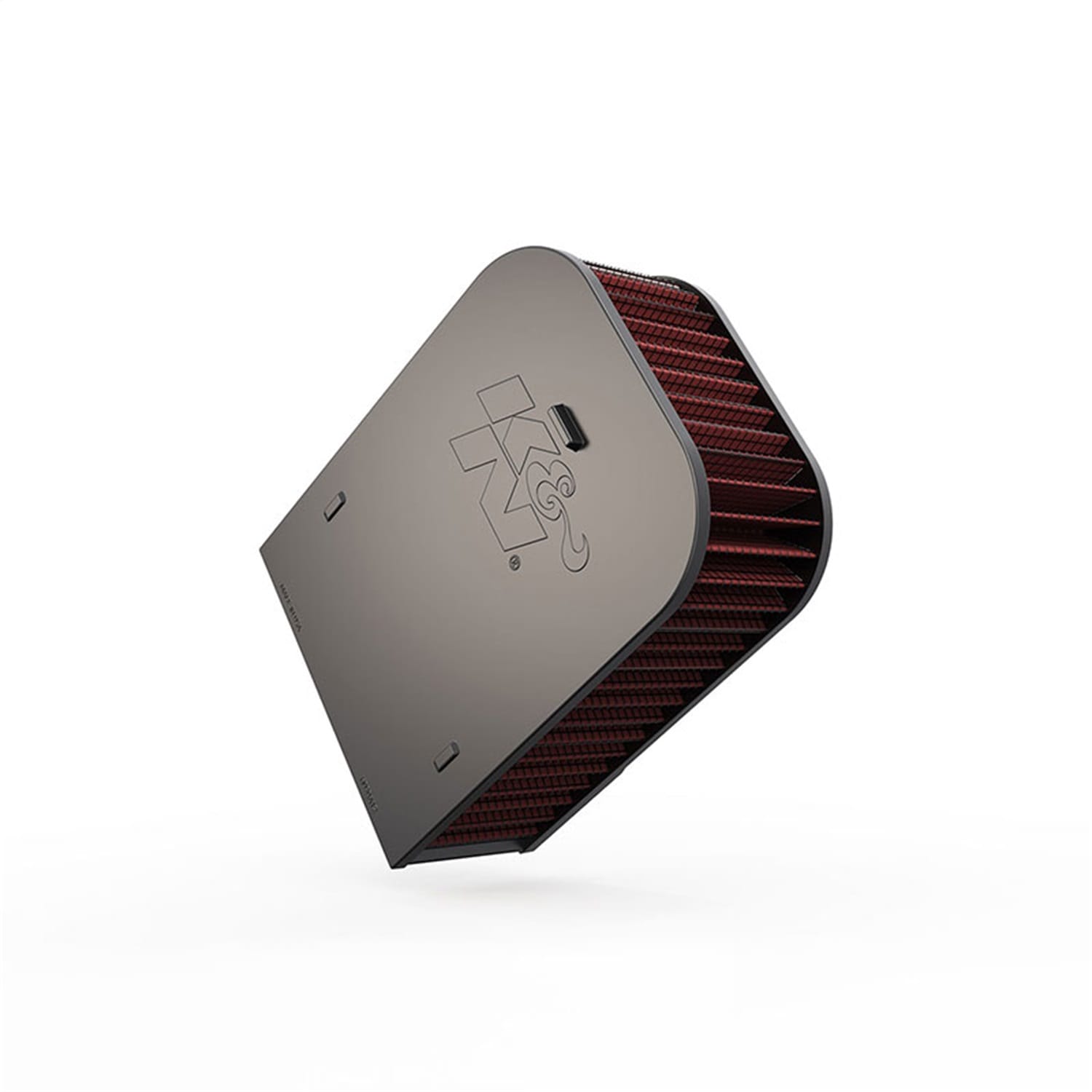 Replacement Air Filter thumbnail 2