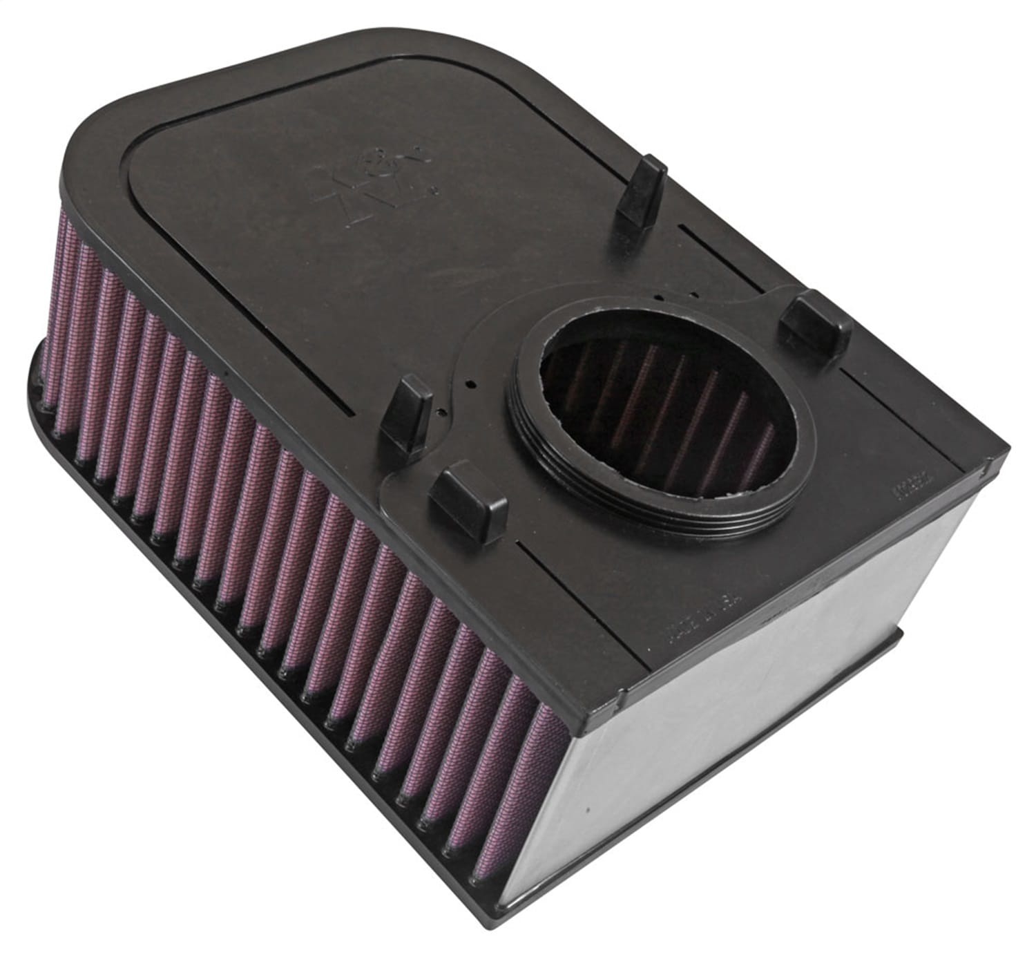 Replacement Air Filter thumbnail 4