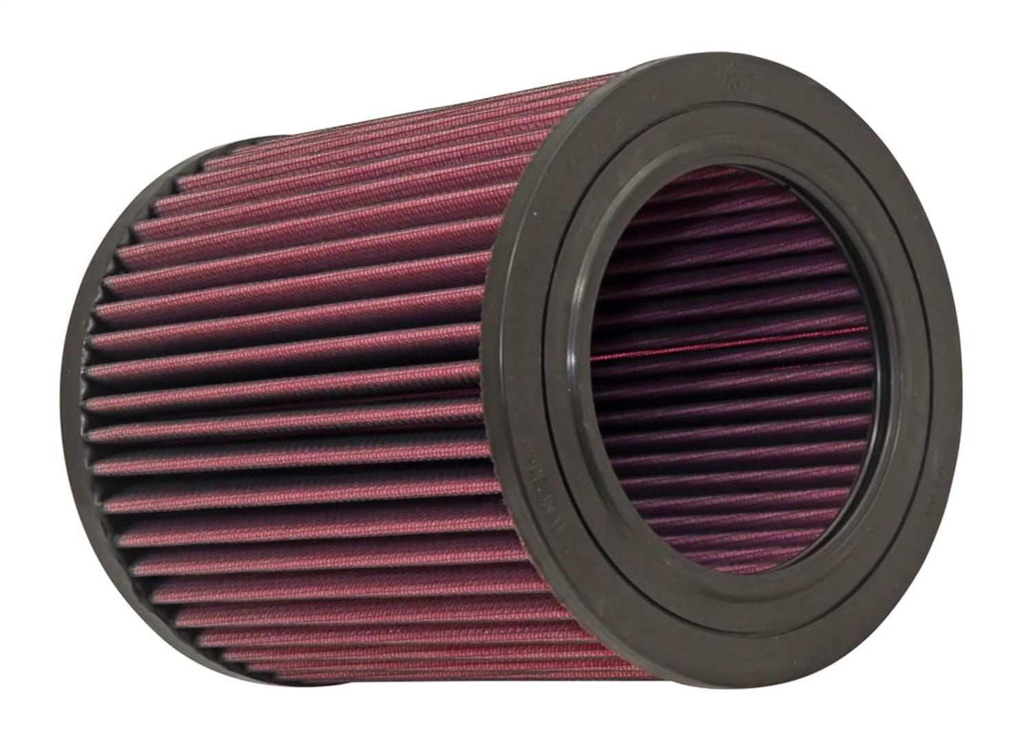 Replacement Air Filter thumbnail 2