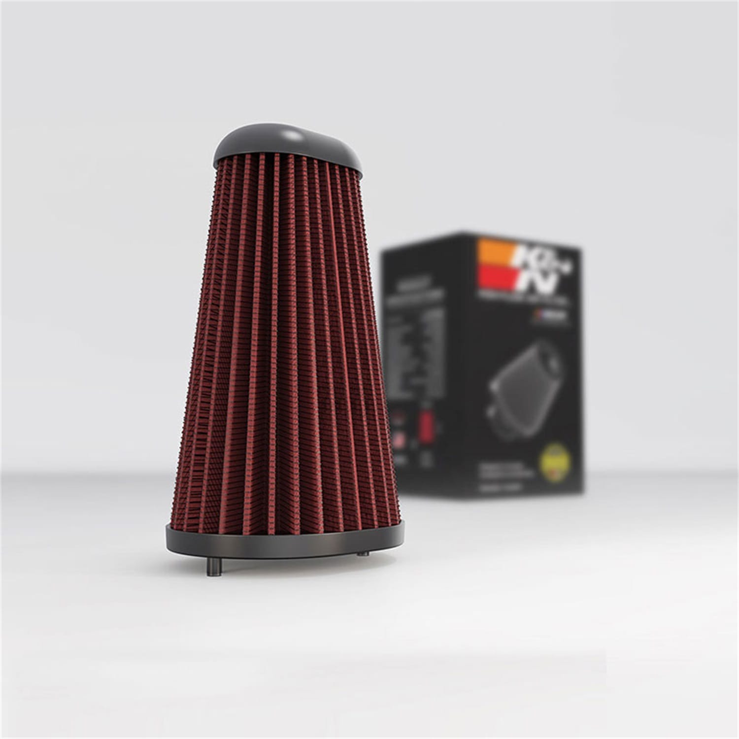 Replacement Air Filter thumbnail 3