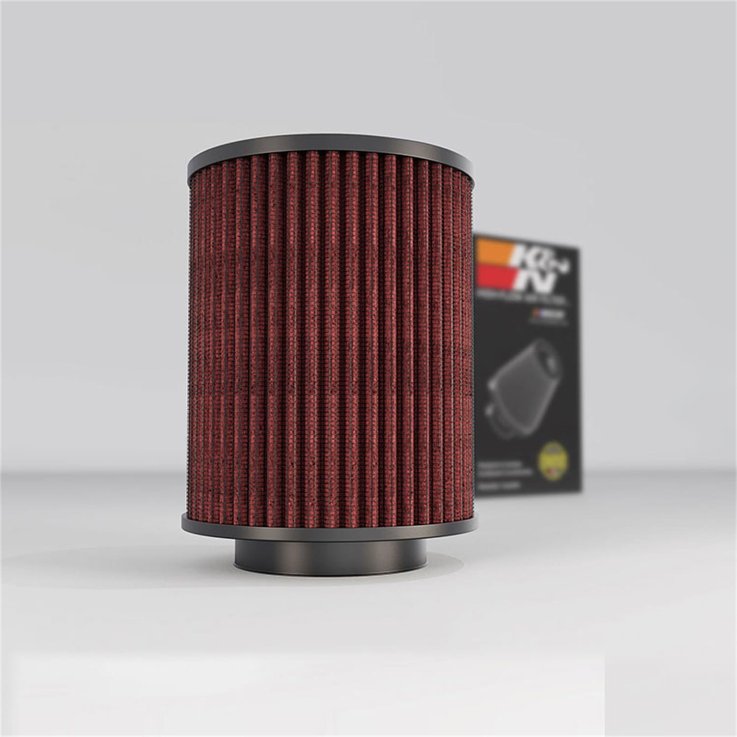 Replacement Air Filter thumbnail 3