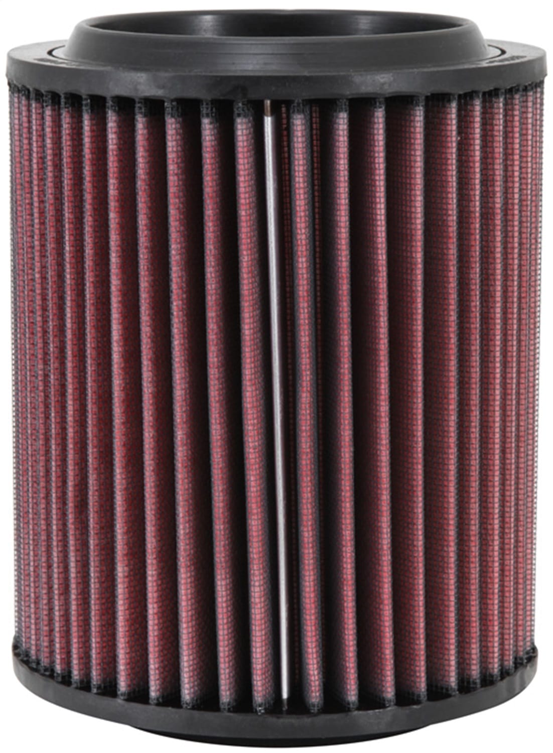 Replacement Air Filter thumbnail 2
