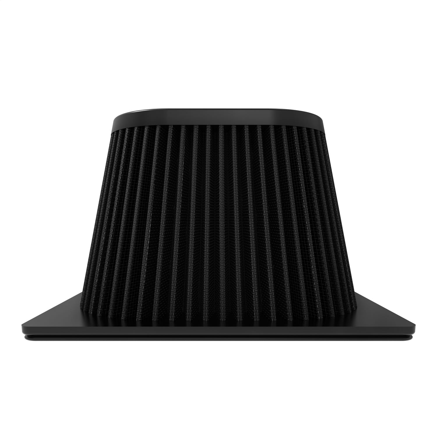 Dryflow Lifetime Engine Air Filter-RAM HD L6-5.9L DSL thumbnail 3