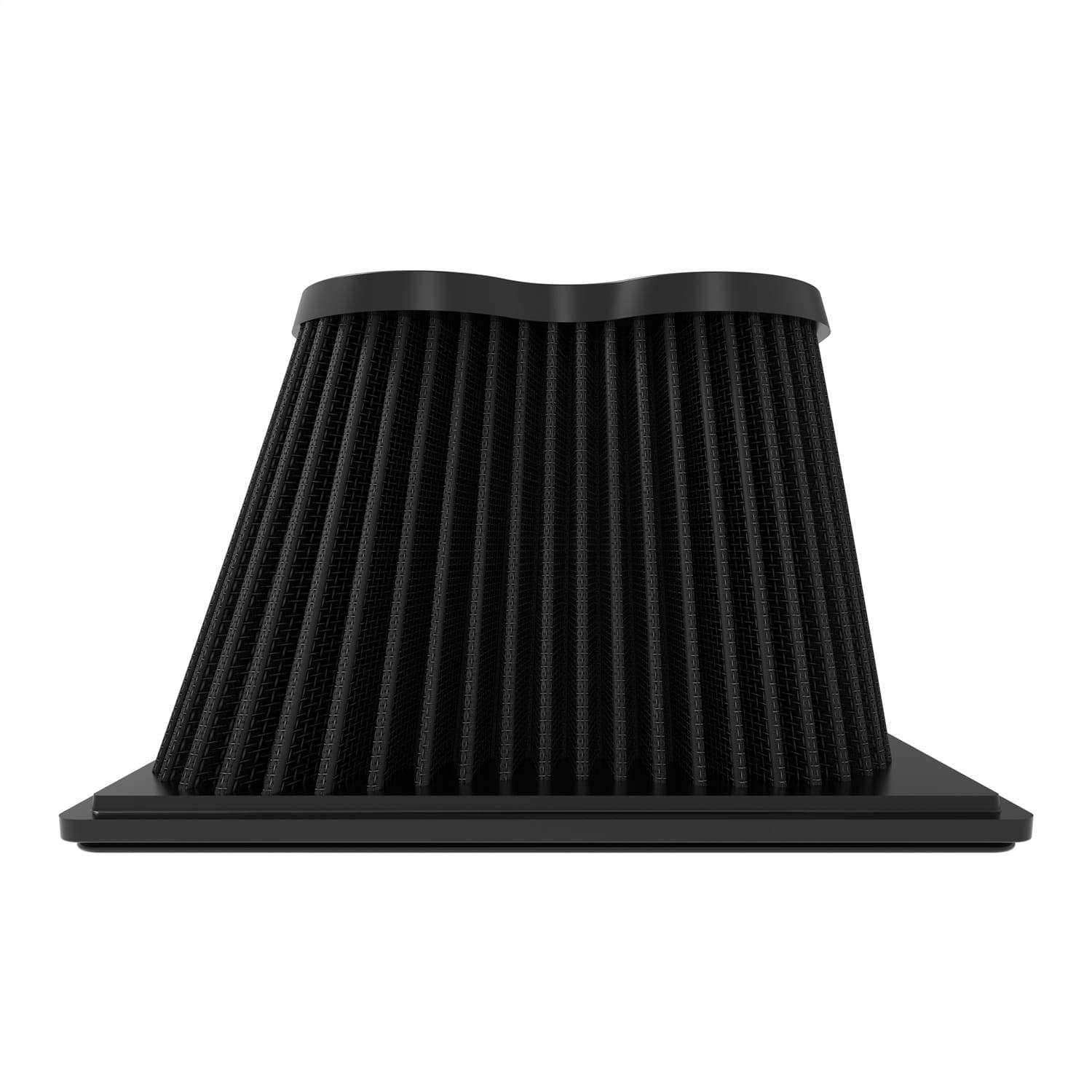 Dryflow Lifetime Engine Air Filter-RAM HD L6-6.7L DSL thumbnail 3
