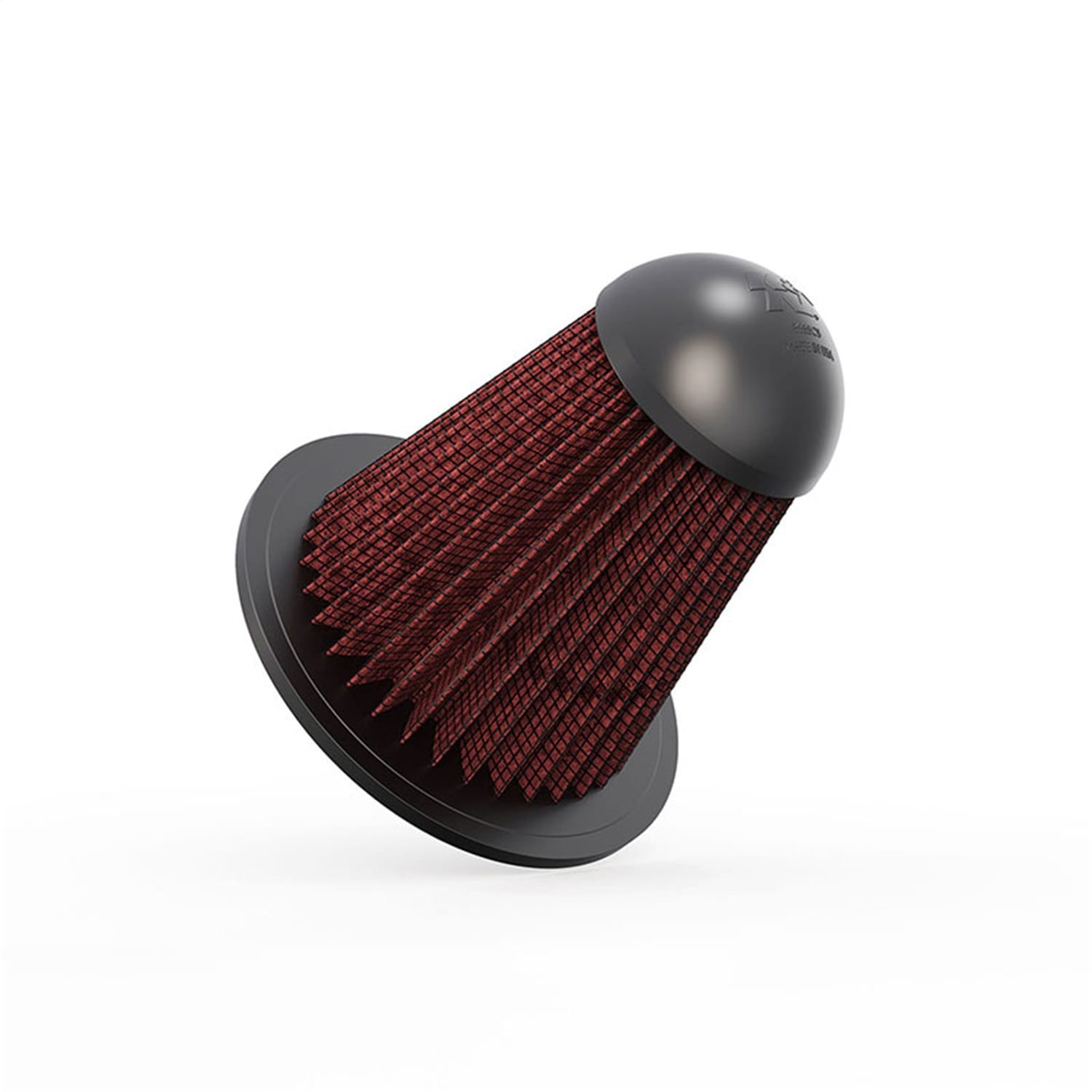 Replacement Air Filter thumbnail 2