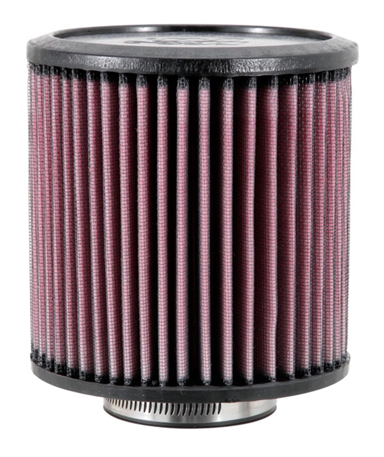 Replacement Air Filter thumbnail 3