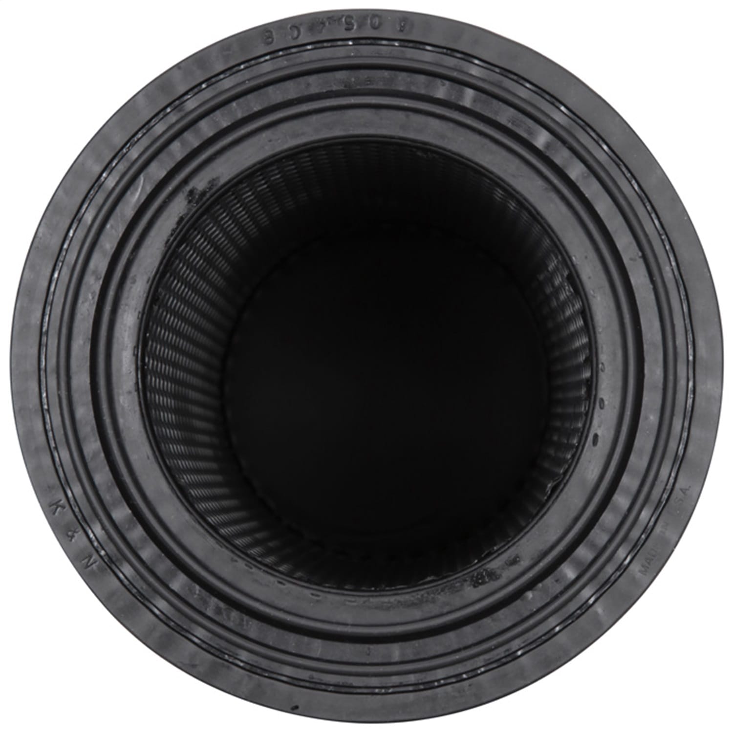 Replacement Air Filter thumbnail 5