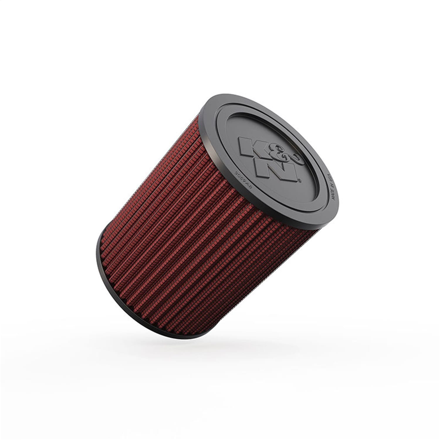 Replacement Air Filter thumbnail 2