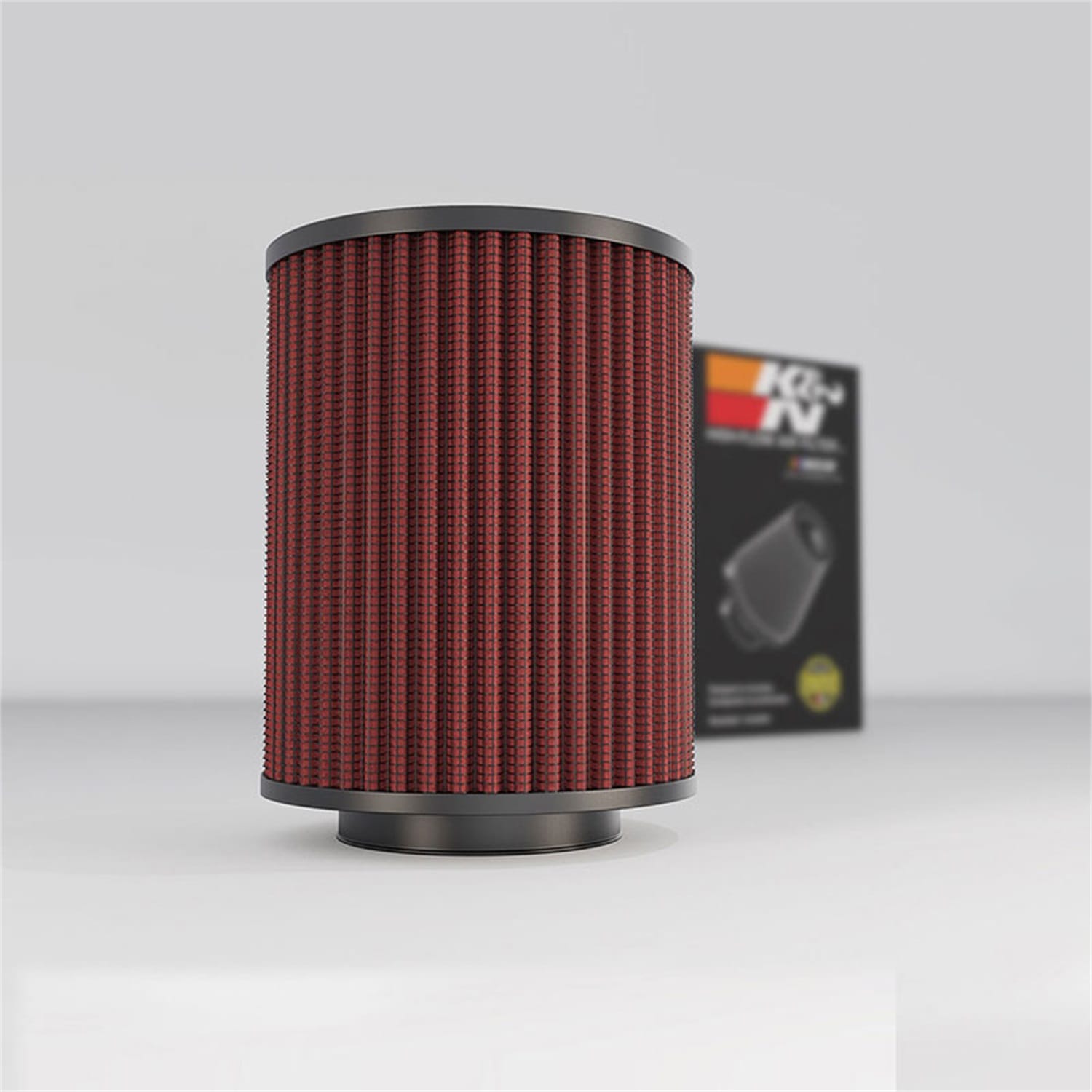Replacement Air Filter thumbnail 3