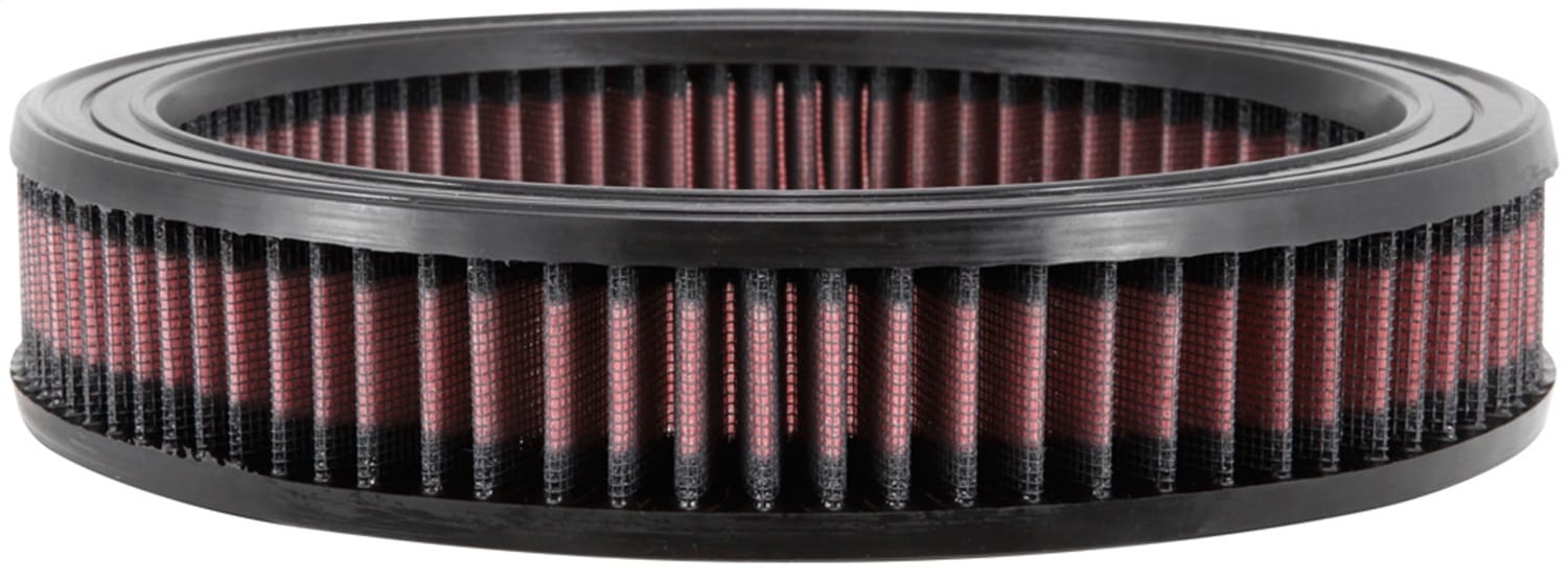 Replacement Air Filter thumbnail 2
