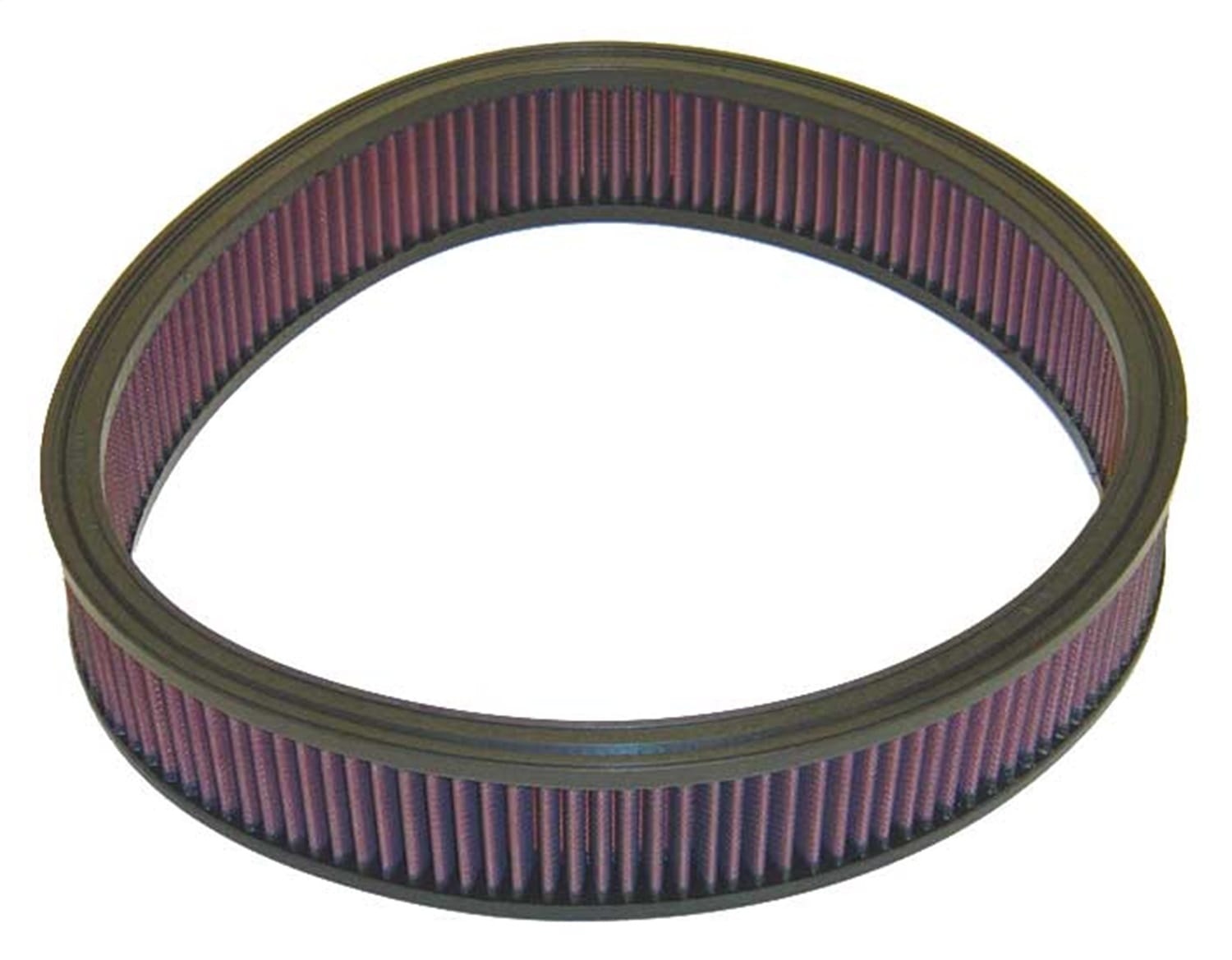 Replacement Air Filter