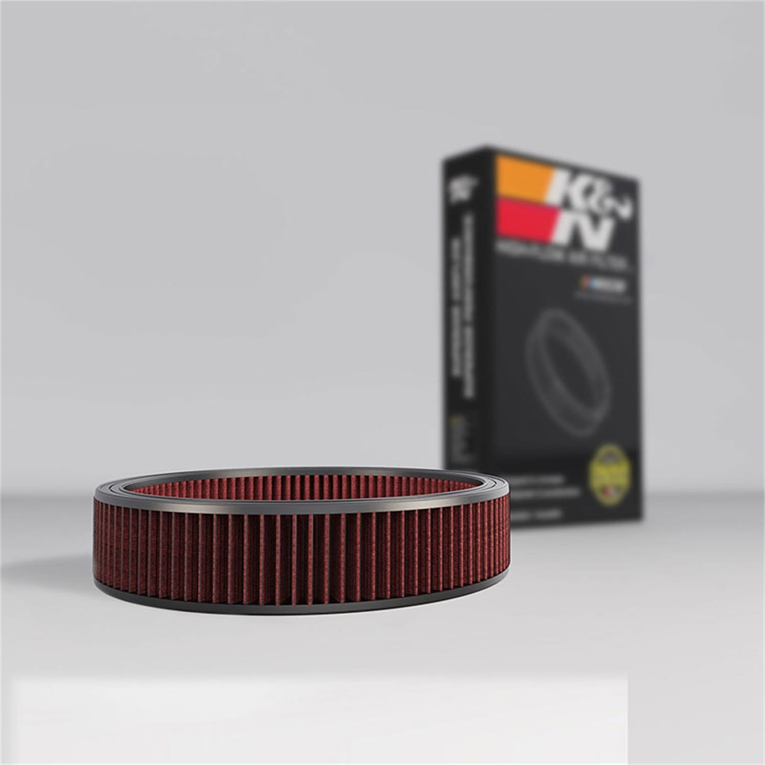 Replacement Air Filter thumbnail 3