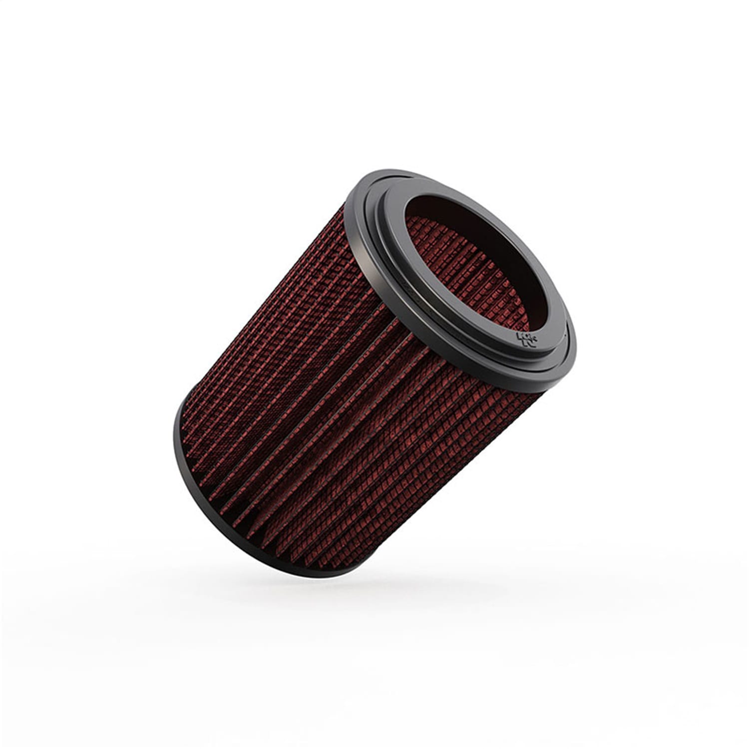 Replacement Air Filter thumbnail 2
